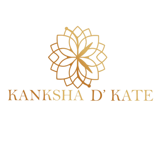 KANKSHA D'KATE
